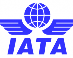First Carbon Capture Tool for Airport Terminals Developed by IATA and Atkins
