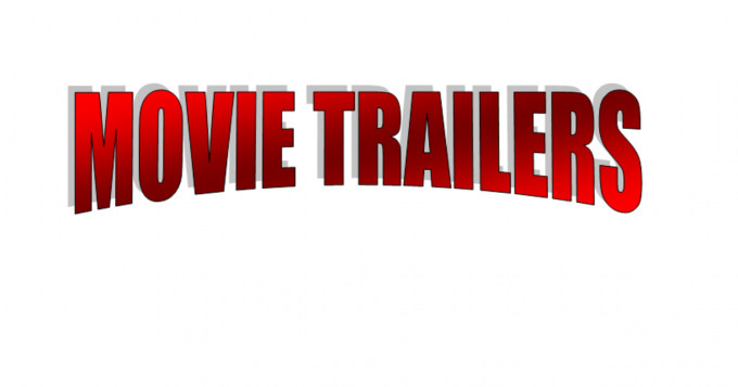 Your premier hub for cinematic excellence! Immerse yourself in a universe of exclusive trailers