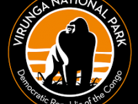 #VirungaNationalPark News Updates