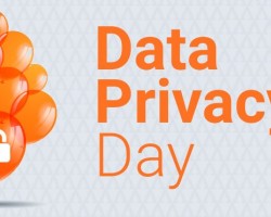 Nigeria Observes Global Data Privacy Day...