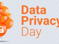 Nigeria Observes Global Data Privacy Day...