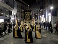 Semana Santa - Fiesta religiosa más importante de Mallorca