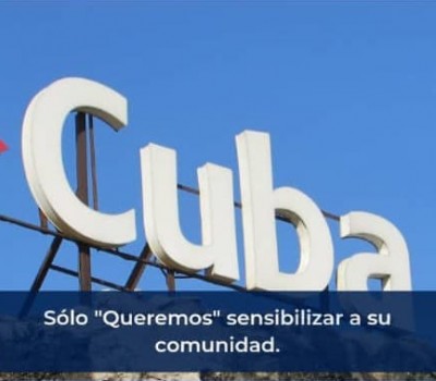 Asosacion Cultural Cubana,