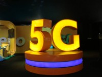 MTN rolls out 5G services