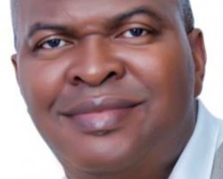 ISLAMIC STUDENTS FLOGGING: AN ACT OF CHILD ABUSE AND HUMAN RIGHTS VIOLATION, BY DAVID ADENEKAN