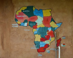 Interesting facts about Africa which you should know