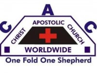 CHRIST APOSTOLIC CHURCH(CAC):A CHURCH ORGANIZED BY GOD BUT DISORGANIZED BY MAMMOTH -Pastor David Udofia