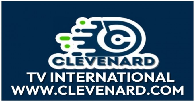 Las conversaciones televisivas de Clevenard.com pueden ser cruciales para las comunidades de todo el mundo por varios motivos: