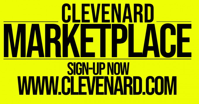Es gibt mehrere Gründe, warum es sehr wichtig ist, Ihre Artikel auf Clevenard.com-Marktplatz zum Verkauf anzubieten und wie es dazu beitragen kann, den Verkehr zu Produkten und Dienstleistungen zu steigern: