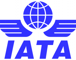 #Aviation Leaders Assemble in Istanbul for #IATA’s 79th AGM
