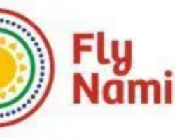 #FlyNamibia To Promote its Offering Worldwide through #Airlink