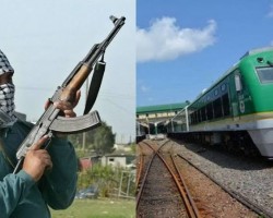 Clevenard TV in diaspora condemns attack on Ekekhen train station in Igueben