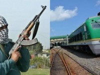Clevenard TV in diaspora condemns attack on Ekekhen train station in Igueben