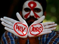 Good news for HIV positive people,  Cure for HIV finally discover