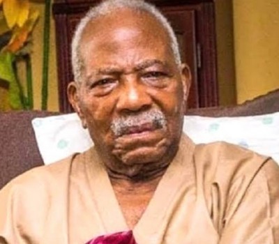 AFENIFERE AND ITS ADVERSARIES AT A TIME LIKE THIS