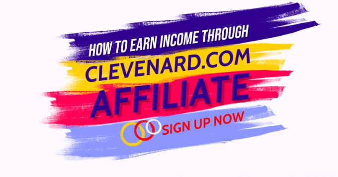 Join Our Lucrative Affiliate Program and Earn Big from Home!