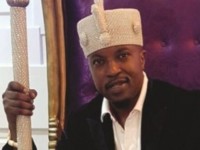 ON THE OLUWO RANTS: THE GODS ARE NOT TO BLAME