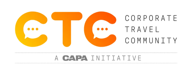 #Capa’s Corporate Travel Community News
