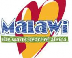 #Malawi Tourism cracks down on licence defaulters