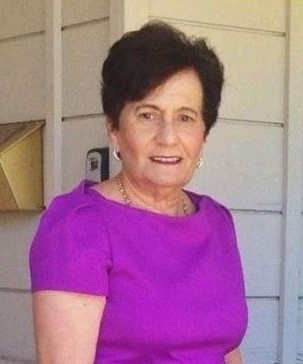 Seychelles mourns the passing of Danielle Bastienne, the island’s first Tourism Director in France