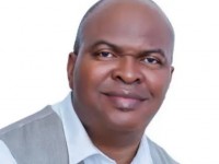 DAVID ADENEKAN LASHES OUT:  The Many Nolstagic And Lamenting Stories Of Ibos Taking Over Yoruba Land Will End Us Nowhere In A Digital Age.