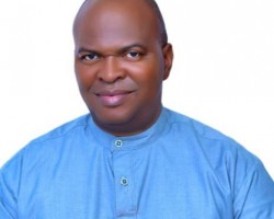 Compulsory Study Of Yoruba Language In Brazil Primary And Secondary Schools, A RETHINK FOR YORUBAS -David Adenekan