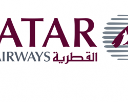 Qatar Airways Touches Down its Inaugural Flight to Toulouse, France