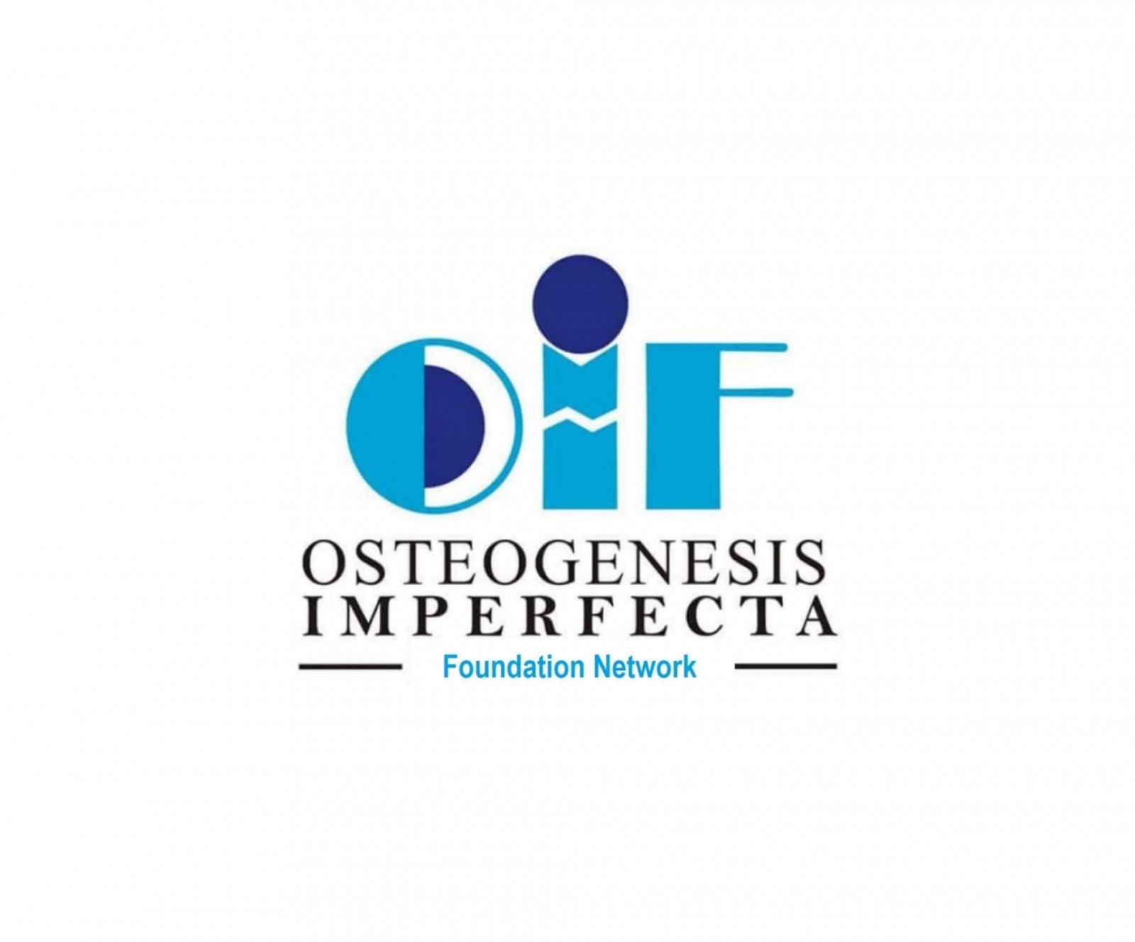 Osteogenesis Imperfecta Foundation Carries Out First OI Corrective Surgery In Nigeria.