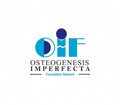 Osteogenesis Imperfecta Foundation Carries Out First OI Corrective Surgery In Nigeria.