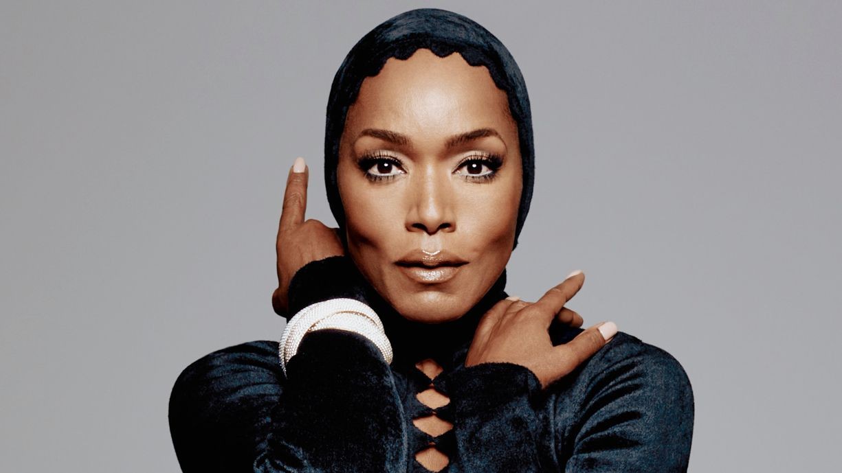 Tourism Ministry  and Antigua & Barbuda Tourism Authority share statement with Angela Bassett