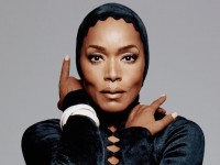 Tourism Ministry  and Antigua & Barbuda Tourism Authority share statement with Angela Bassett