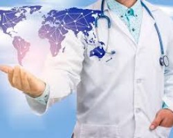 K-culture propels medical tourism in Korea, survey shows