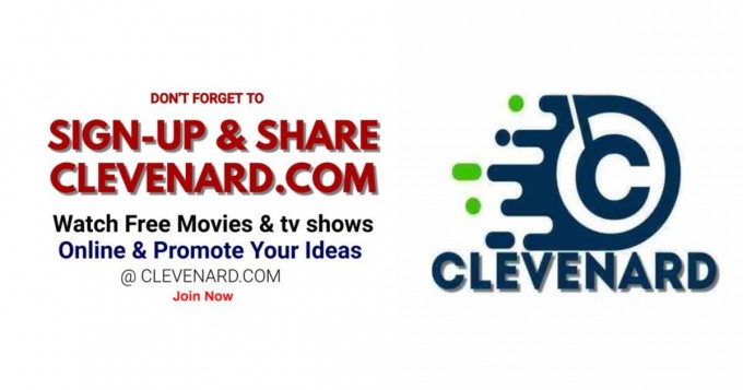 Invitation to Represent Clevenard.com in Your Country