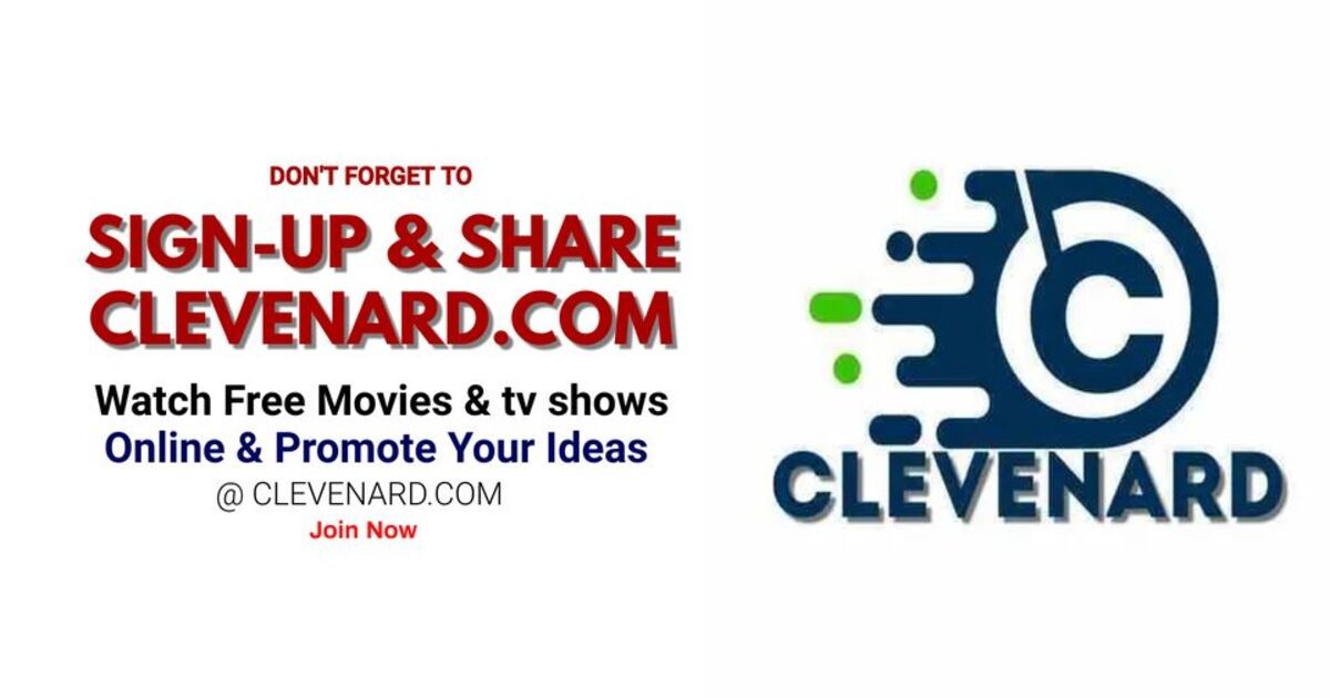 Invitation to Represent Clevenard.com in Your Country