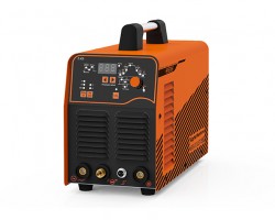 Differences and Applications of TJG and MIG Welding