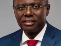 A REJOINDER TO GOVERNOR BABAJIDE SANWOOLU'S PLAN TO INCREASE PUBLIC WORKERS SALARY IN LAGOS STATE . BY DAVID ADENEKAN.