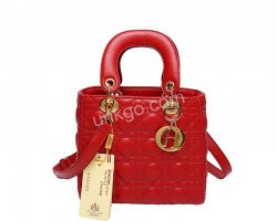 How to Care for Your Leather Bag?