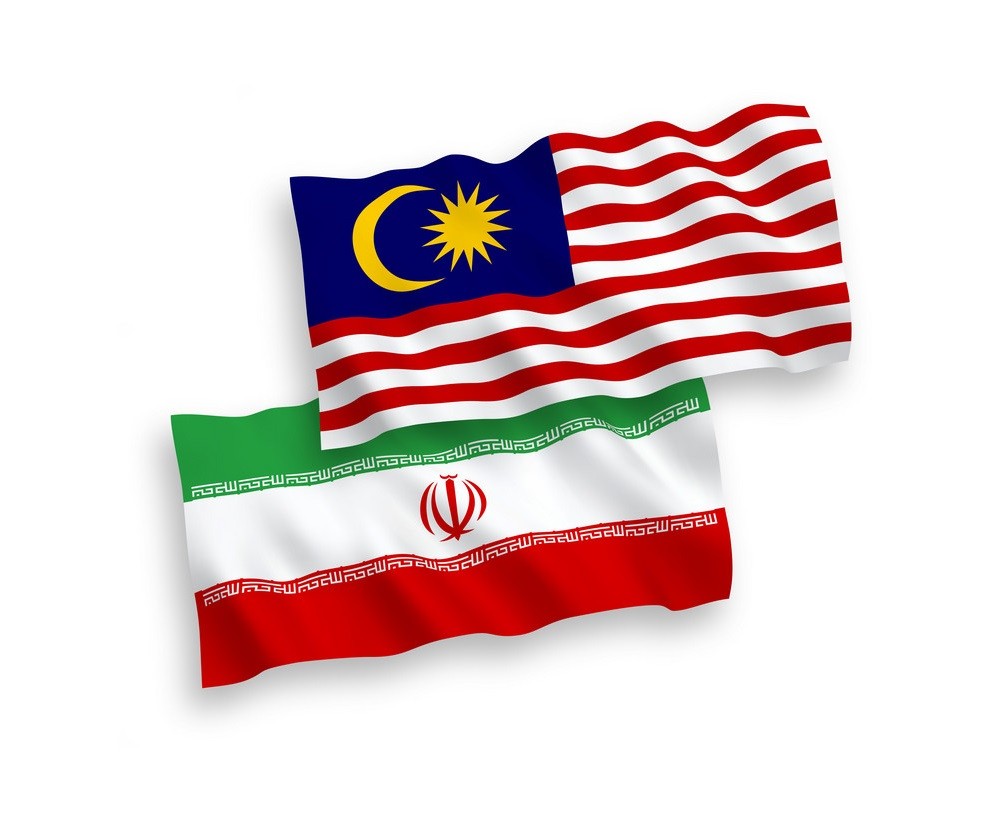 Malaysia and Iran agreed to develop health tourism