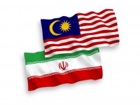Malaysia and Iran agreed to develop health tourism