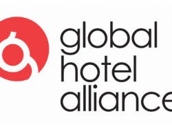 GLOBAL HOTEL ALLIANCE ENTERS LANDMARK PARTNERSHIP WITH LUXURY CRUISE LINE REGENT SEVEN SEAS CRUISES