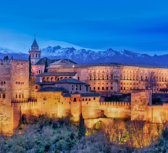 ¿Por qué España es lo mejor para el turismo?