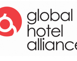 Global Hotel Alliance reports excellent H1 of 2023