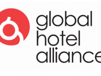 Global Hotel Alliance reports excellent H1 of 2023