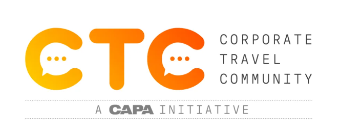 #Capa’s Corporate Travel Community News