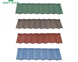 Why should homeowners consider metal roofing?
