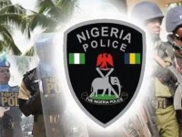 NIGERIA POLICE REFORM: A MYTH OR REALITY?  By David Adenekan.