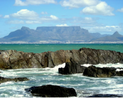 TravelComments.com – Telegraph Travel Awards 2023: South Africa named greatest Country on Earth & Cape Town greatest City on Earth!