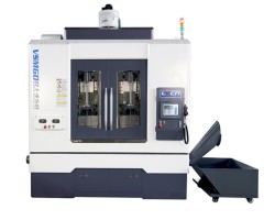 What Do I Need to Consider for a Custom CNC Turning Lathe?