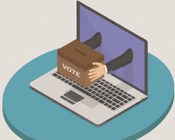 National Diaspora Day 2022: Making the case for e-voting.