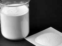 What is Redispersible Polymer Powder?